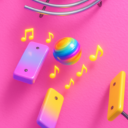 节拍弹跳免费安装