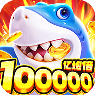 鱼乐达人荣耀服