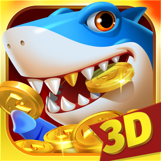 七七捕鱼2026安卓版本最新