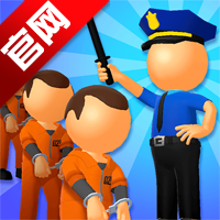 经营大师监狱管理游戏手机版