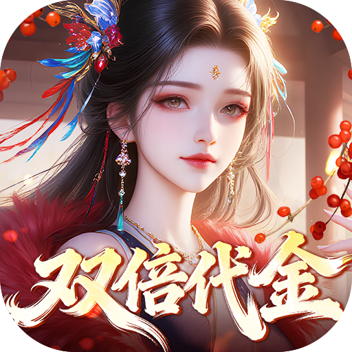 仙姬剑0.05折代金新春版