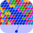 泡泡射手游戏最新