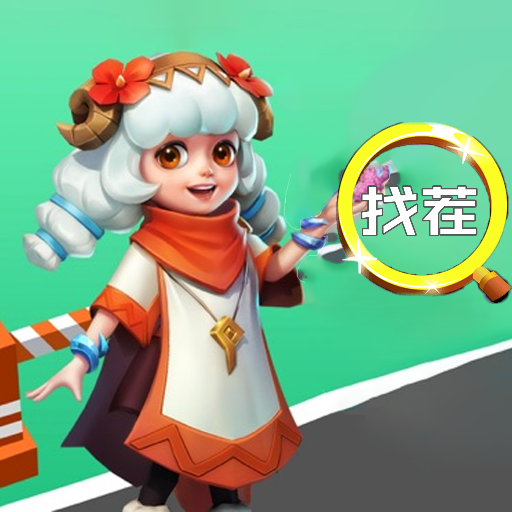 超能王最新版2026