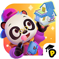 熊猫博士小镇2026