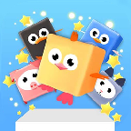 我爱猜歌名软件2026最新安卓版