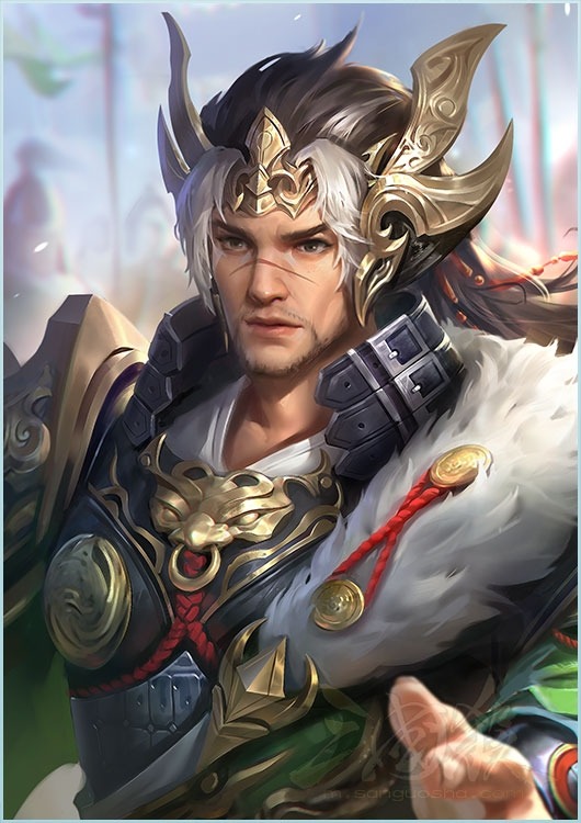 三国杀移动版内测服 三国杀移动版内测服