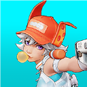 末日余晖国际服