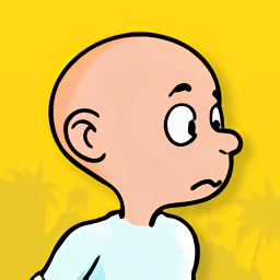 普朗正版2026最新版