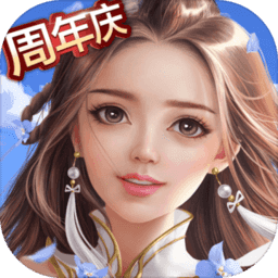 不凡手机安卓版