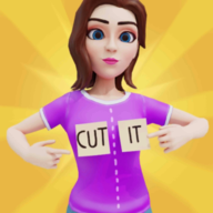 意外手机安卓版