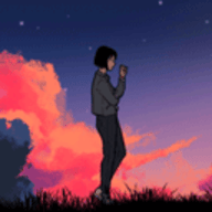 再见江湖官方正版2026新版本