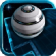 平衡球游戏正版2026最新版