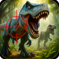 终极动物模拟器最新