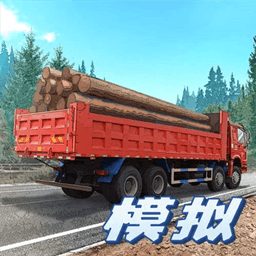 商道高手游戏管家2026