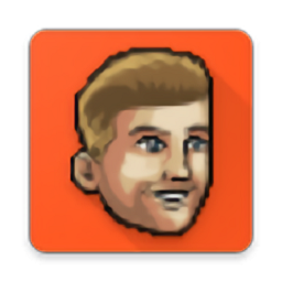 篮球兄弟最新手机版