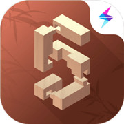 匠木手机免费版