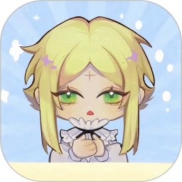 oneghg动漫共和国无广告