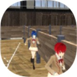 逃离学校最新2026免费版