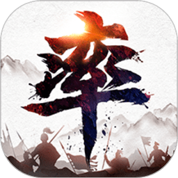 手机号码免费定位在线试用版2026