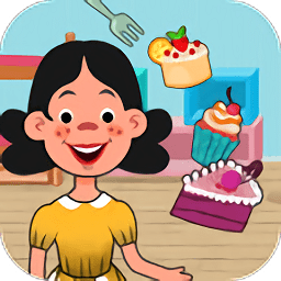 甜蜜糖果屋版免费2026