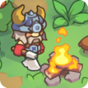 Stone Age Survival安装器