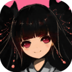 直到世界终结最新版2026