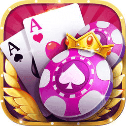 闲来广东麻将17版本2023棋牌