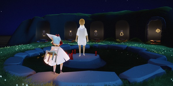 光遇本2026 光遇本2026