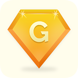 当当社区正版2026最新版