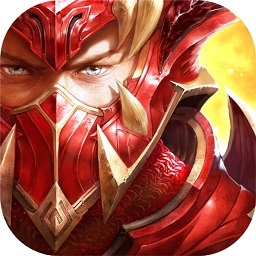 破坏之剑版2026最新版本