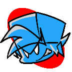 不忠手机安卓版