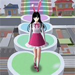 花校园最新版2026