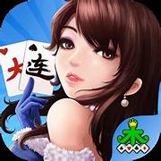 角落炸金花棋牌