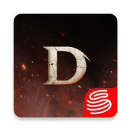 暗黑不朽免费最新版