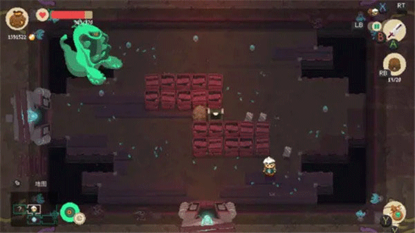 夜勤人正版 夜勤人正版