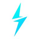 闪电加速器最新版2026