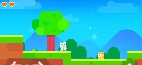 超级幻影猫2正版手游 超级幻影猫2正版手游