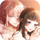 风起长安2026最新版