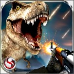 恐龙亨特(Dinosaur Hunt  Deadly Assault)