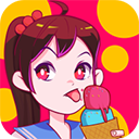 恋爱教父软件2026最新