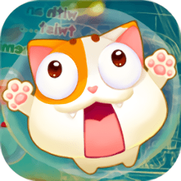 咪哒免费最新版