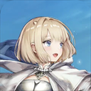 棕色尘埃2国际服本