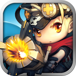 超级地城之光正版