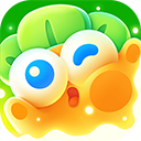 保卫萝卜4本2026