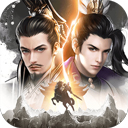 七雄争霸手游2026