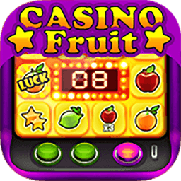 大满贯九莲宝灯街机电玩单机版