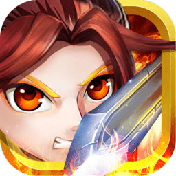 笑江湖安卓2026手机版