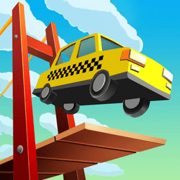 桥梁模拟器最新版