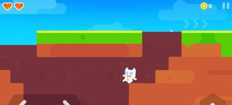 超级幻影猫2正版手游 超级幻影猫2正版手游