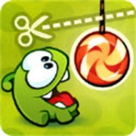 割绳子1官方正版2026最新版